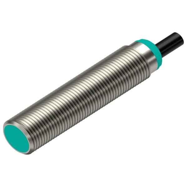Pepperl+Fuchs NBB4-12GM50-E0 Inductive Proximity Sensors 800732