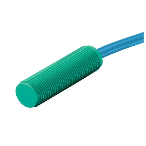 Pepperl+Fuchs NJ2-12GK-N Inductive Proximity Sensors 106389