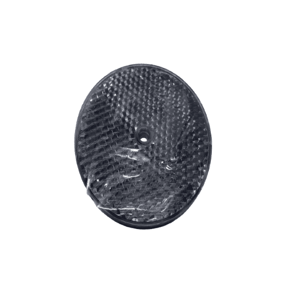 Pepperl+Fuchs REF-C110-2 Photoelectric Sensors 113949