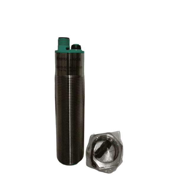 UC2000-30GM-IUR2-V15