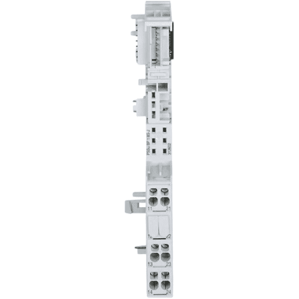 Pilz 312602 I/O systems