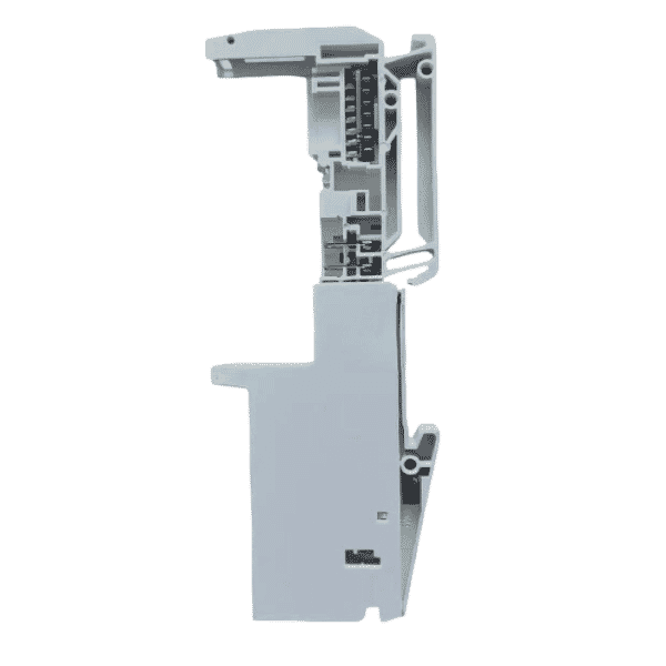 Pilz 312611 I/O systems