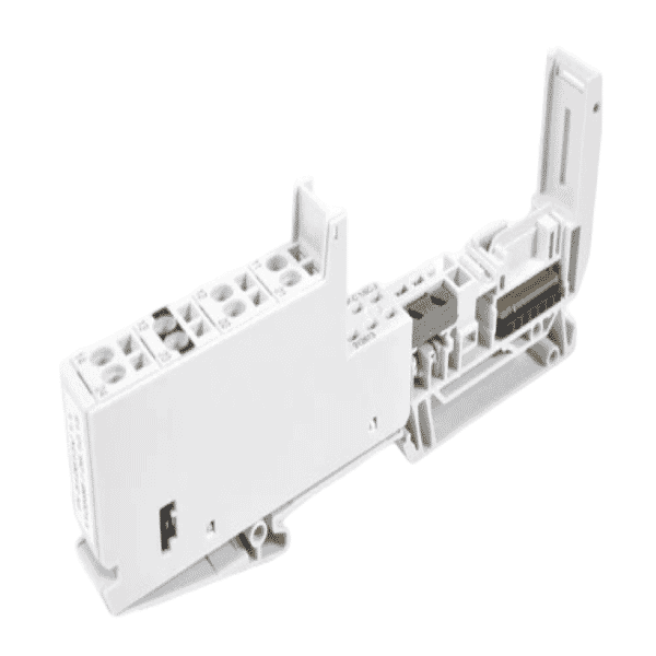 Pilz 312613 I/O systems