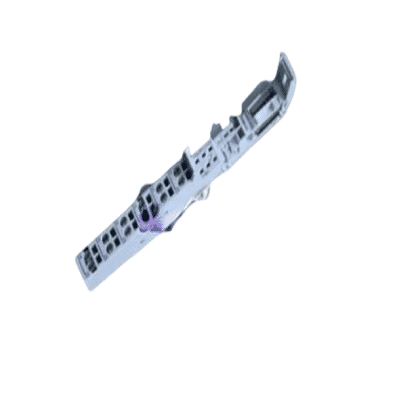 Pilz 312621 I/O systems