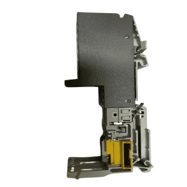 Pilz 312655 I/O systems