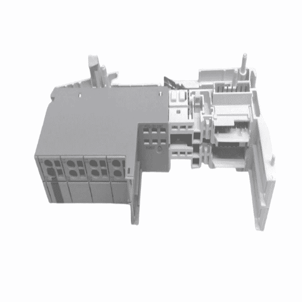 Pilz 312657 I/O systems
