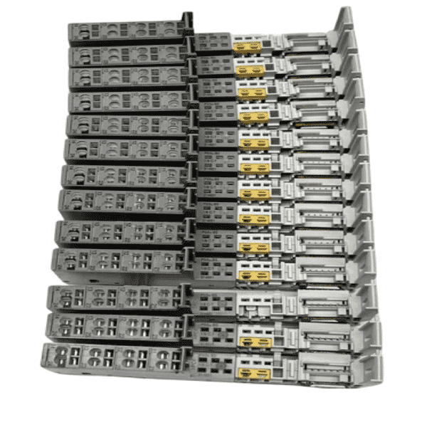 Pilz 314651 I/O systems