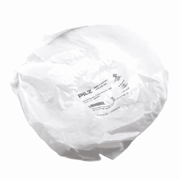 Pilz 380258 Cables and plug-in connectors