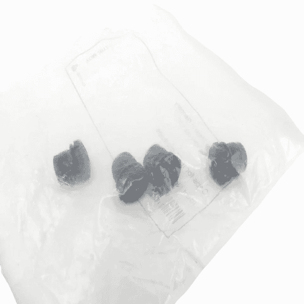 Pilz 380324 I/O systems