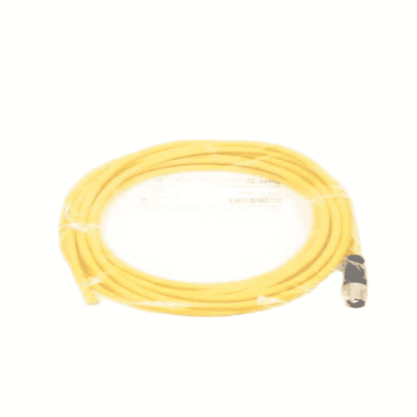 Pilz 380701 Cables and plug-in connectors