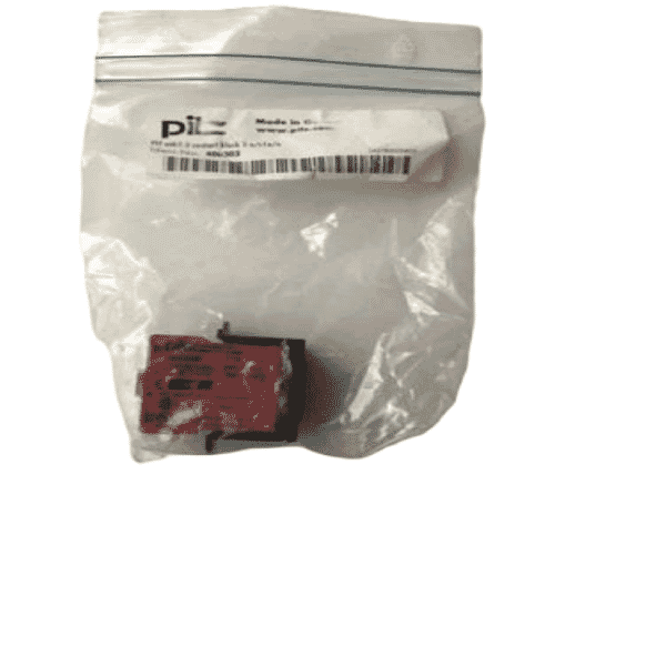 Pilz 400303 Control and signal devices