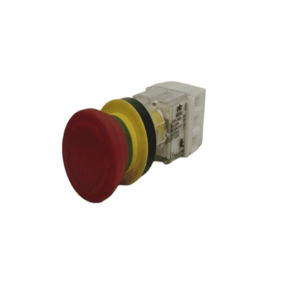 Pilz 400360 Control and signal devices
