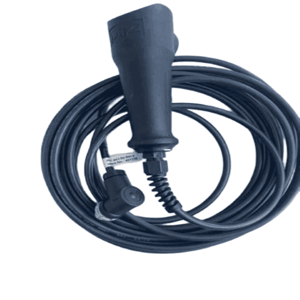 Pilz 401110 Control and signal devices