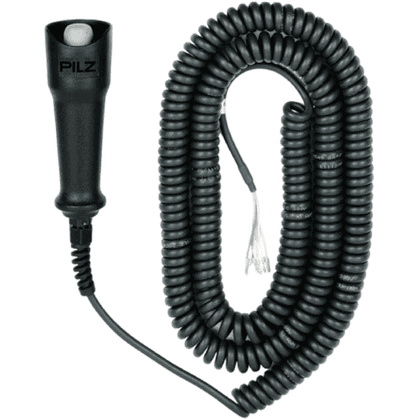 Pilz 401112 Control and signal devices