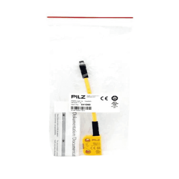 Pilz 541060 Safety switches