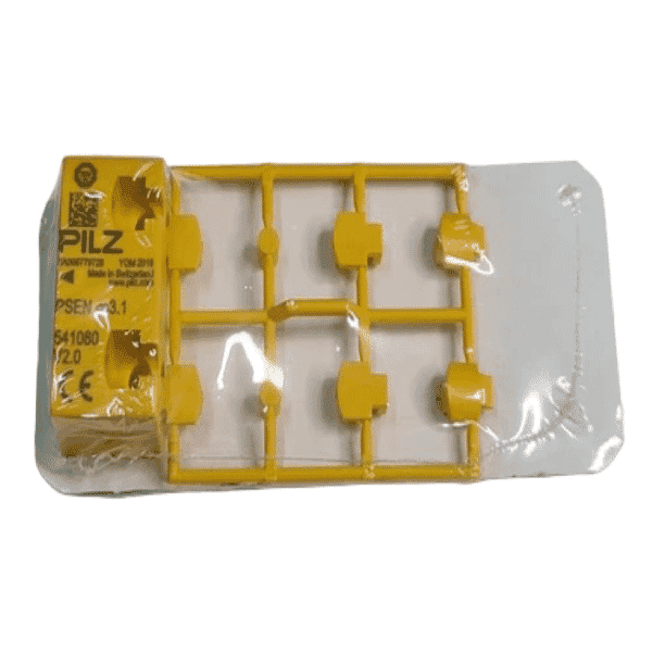 Pilz 541080 Safety switches