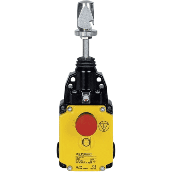 Pilz 570301 Position monitoring devices