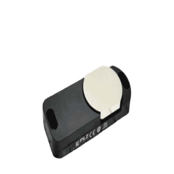 Pilz 570522 Safety switches with guard locking