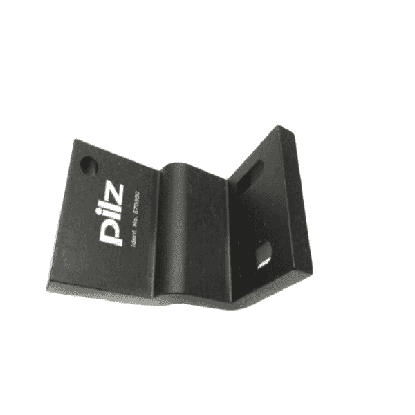 Pilz 570550 Safety switches with guard locking