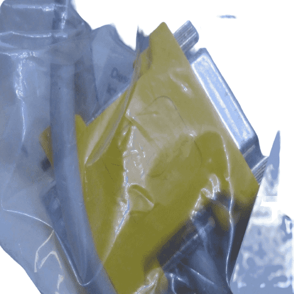 Pilz 773865 Safety systems PNOZmulti Classic