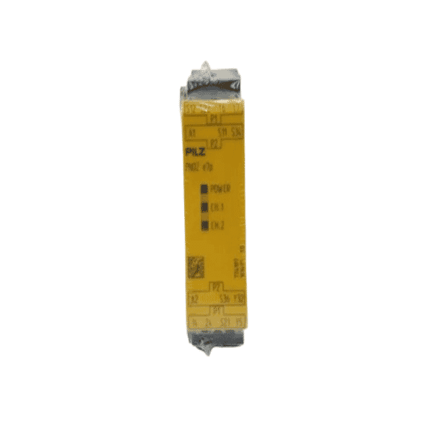 Pilz 774197 Safety relays / protection relays