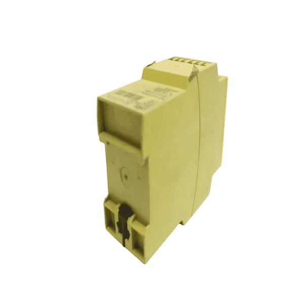 Pilz 774438 Safety relays / protection relays