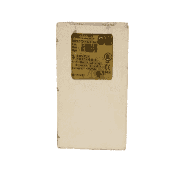 Pilz 787306 Safety relays / protection relays