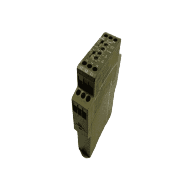 Pilz 890020 Monitoring relays / monitoring devices