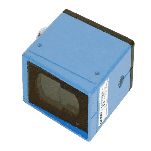 Sick 1008840 Photoelectric retro-reflective sensor