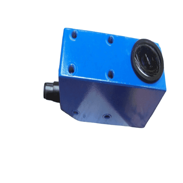 Sick 1012868 LUMINESCENSE SCANNER