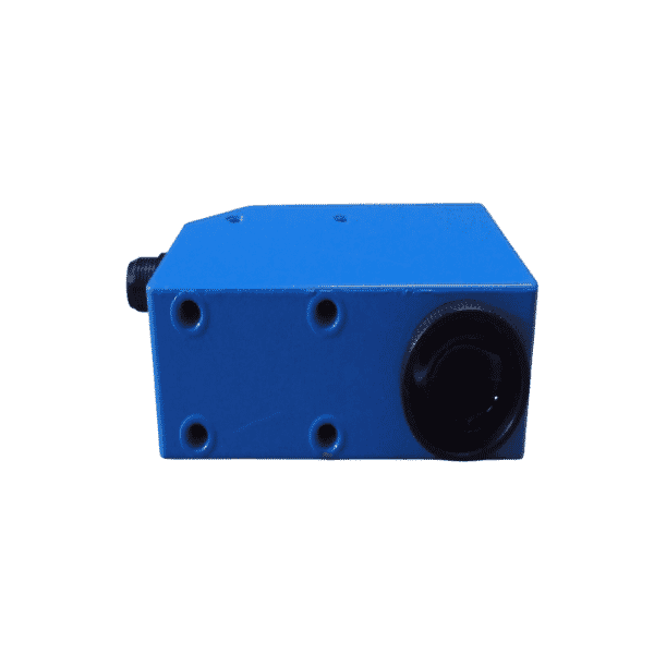 Sick 1015396 LUMINESCENSE SCANNER