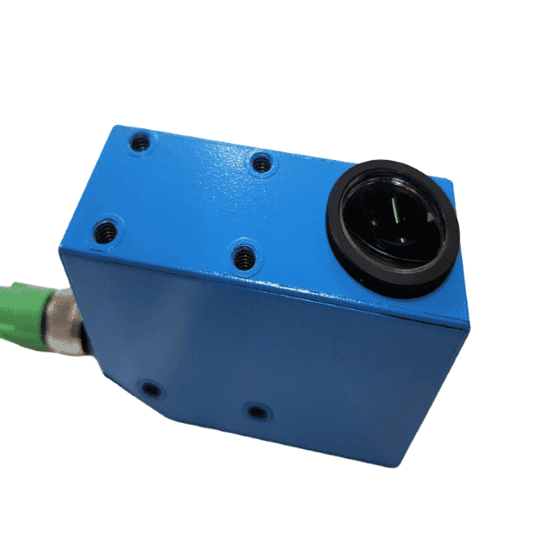 Sick 1015398 LUMINESCENSE SCANNER