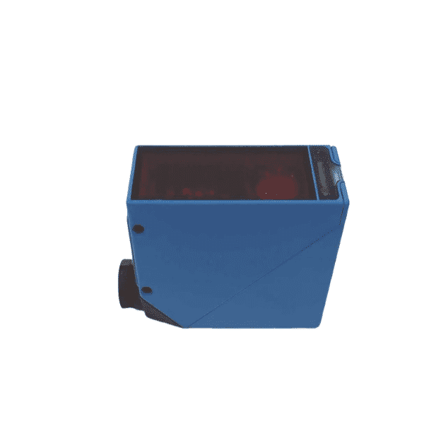 Sick 1017874 Through-beam photoelectric sensor