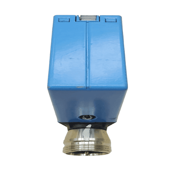 Sick 1018318 Photoelectric proximity sensor