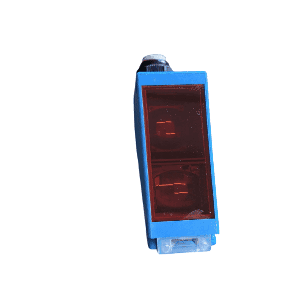 Sick 1019233 Photoelectric proximity sensor