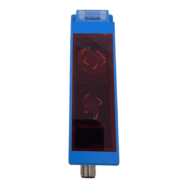 Sick 1019234 Photoelectric proximity sensor