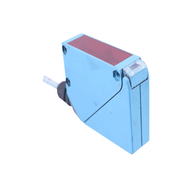 Sick 1019236 Photoelectric proximity sensor