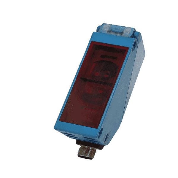 Sick 1019249 Photoelectric retro-reflective sensor