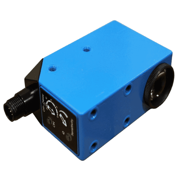 Sick 1019285 LUMINESCENSE SCANNER