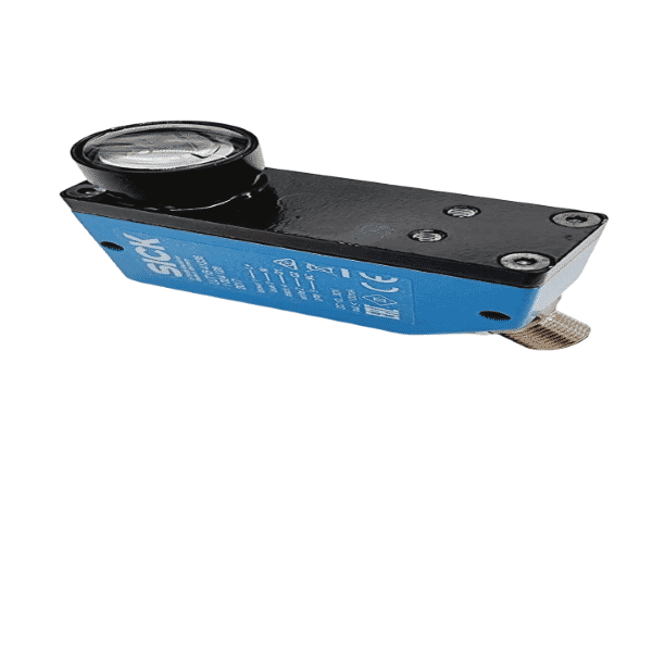 Sick 1027593 Optical Sensor