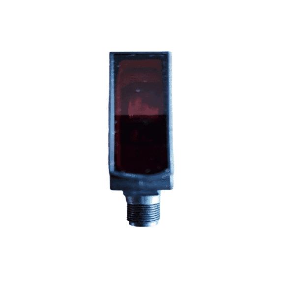 Sick 1041376 Photoelectric proximity sensor