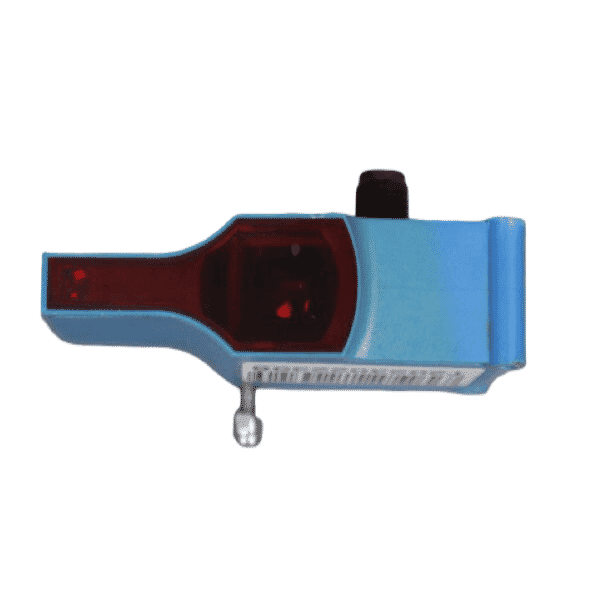 Sick 1063157 Photoelectric proximity sensor