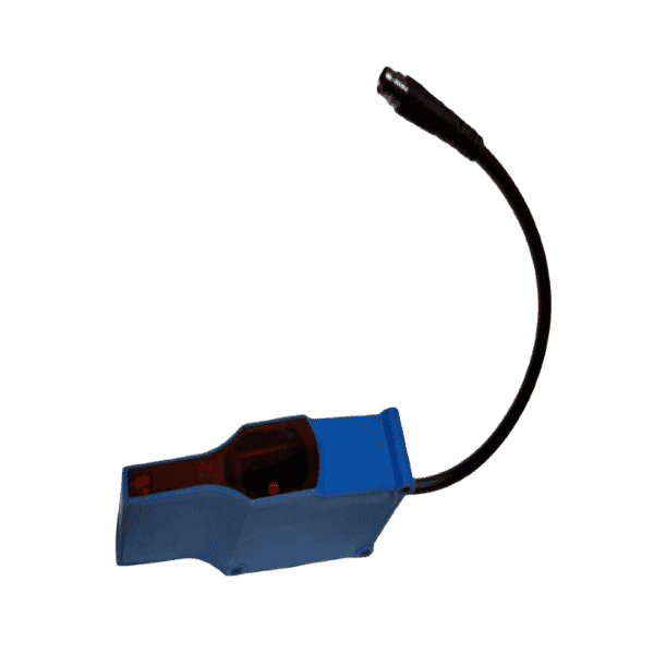 Sick 1063176 Photoelectric proximity sensor