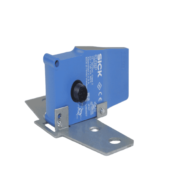 Sick 1063190 Photoelectric proximity sensor