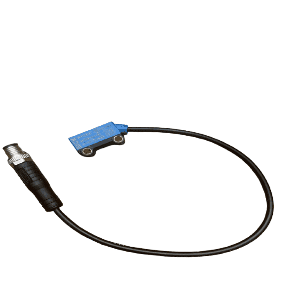 Sick 1063550 Photoelectric proximity sensor