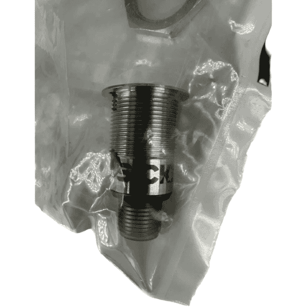 Sick 1064154 Photoelectric retro-reflective sensor