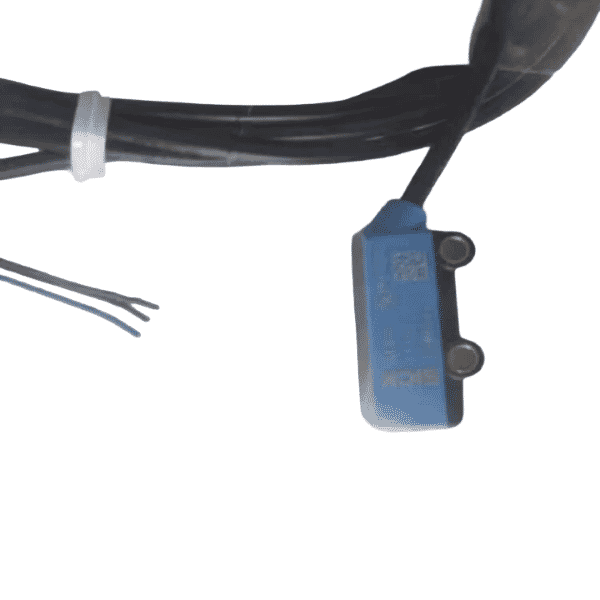 Sick 1064342 Photoelectric proximity sensor