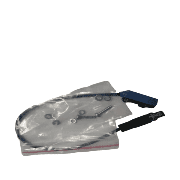 Sick 1064343 Photoelectric proximity sensor