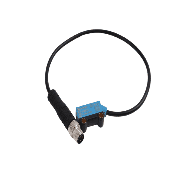 Sick 1064396 Photoelectric proximity sensor