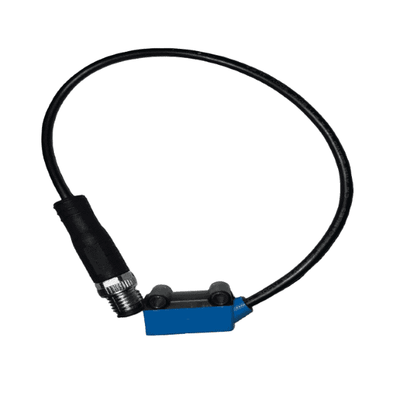 Sick 1064607 Photoelectric proximity sensor